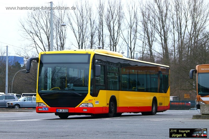 8021-22 (ex 8325 ex 25),Jasper,JN.jpg